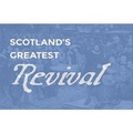 Cover: Scotland's Greatest Revival - Reformation Scotland Trust