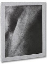 Enlarge image Cover: Deep Springs - Mack