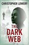 Cover: The Dark Web - Urbane Publications