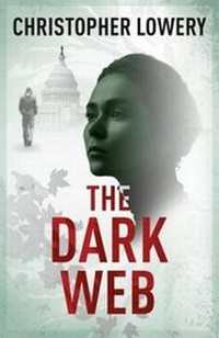 Enlarge image Cover: The Dark Web - Urbane Publications