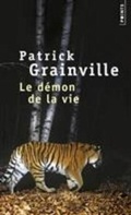 Cover: Le demon de la vie - Points