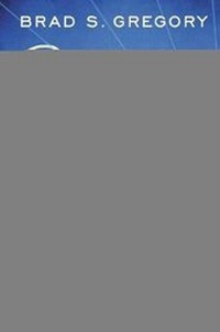 Enlarge image Cover: Rebel in the Ranks - HarperCollins