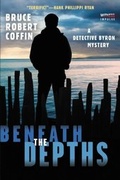 Cover: Beneath the Depths - Witness Impulse