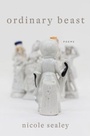 Cover: Ordinary Beast - HarperCollins