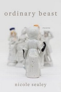 Enlarge image Cover: Ordinary Beast - HarperCollins