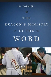 Abbildung von: The Deacon's Ministry of the Word - Liturgical Press