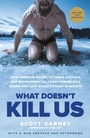 Cover: What Doesn't Kill Us - Harmony/Rodale/Convergent