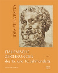 Enlarge image Cover: Idea Et Inventio - Michael Imhof Verlag