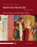 Cover: Meister Francke Revisited - Michael Imhof Verlag