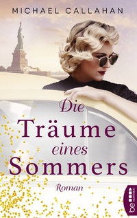 Abbildung von: Die Träume eines Sommers - beHEARTBEAT
