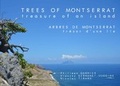 Cover: Trees of Montserrat; Treasure of an Island - epubli
