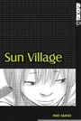 Cover: Sun Village - TOKYOPOP GmbH