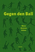 Cover: Gegen den Ball - Sisyphus