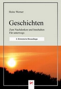 Enlarge image Cover: Geschichten - Carow Verlag Gruppe
