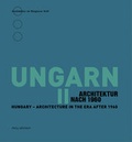 Cover: Ungarn II - Muery Salzmann