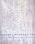 Cover: Journey Without End - University of New Mexico Press