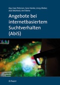 Bild: Angebote bei internetbasiertem Suchtverhalten (AbiS) - Pabst Science Publishers