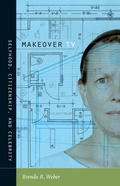 Cover: Makeover TV - Duke University Press