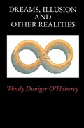 Cover: Dreams, Illusion, and Other Realities - University of Chicago Press