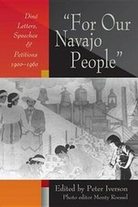 Enlarge image Cover: Racial Frontiers - University of New Mexico Press