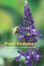 Cover: Plant Evolution - University of Chicago Press