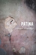Bild: Patina - University of Chicago Press
