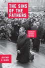 Cover: Sins of the Fathers - University of Chicago Press