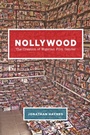 Cover: Nollywood - University of Chicago Press