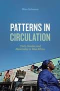 Bild: Patterns in Circulation - University of Chicago Press