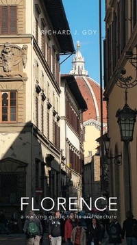 Abbildung von: Florence - Yale University Press