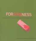 Cover: Forgiveness - Upper Room Books