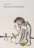 Cover: The Art of Qi Baishi - University of Hawai'i Press
