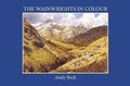 Cover: The Wainwrights in Colour - Double Z Publishing