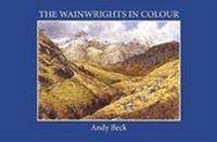 Enlarge image Cover: The Wainwrights in Colour - Double Z Publishing