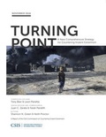 Cover: Turning Point - Centre for Strategic & International Studies,U.S.
