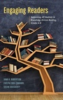Cover: Engaging Readers - Rowman & Littlefield Publishers