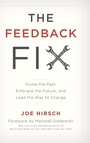 Cover: The Feedback Fix - Rowman & Littlefield Publishers