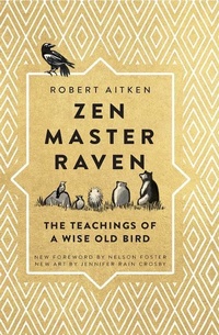 Enlarge image Cover: Zen Master Raven - Wisdom Publications,U.S.