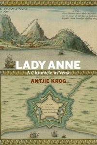 Abbildung von: Lady Anne - Bucknell University Press