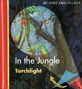Cover: In the Jungle - Moonlight Publishing Ltd