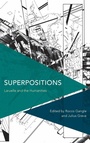 Cover: Superpositions - Rowman & Littlefield International