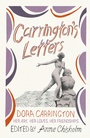 Cover: Carrington's Letters - Vintage