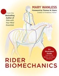 Cover: Rider Biomechanics - Kenilworth Press Ltd
