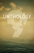 Cover: Unthology 9 - Unthank Books