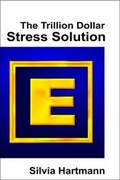 Cover: Modern Stress Management - DragonRising