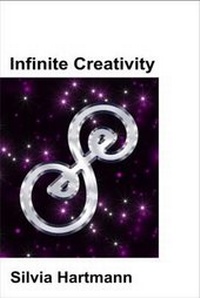 Enlarge image Cover: Infinite Creativity - DragonRising