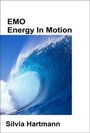 Cover: EMO Energy in Motion - DragonRising