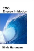 Cover: EMO Energy in Motion - DragonRising
