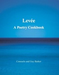 Cover: Levee - Nomad Publishing