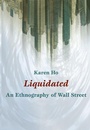 Cover: Liquidated - Duke University Press